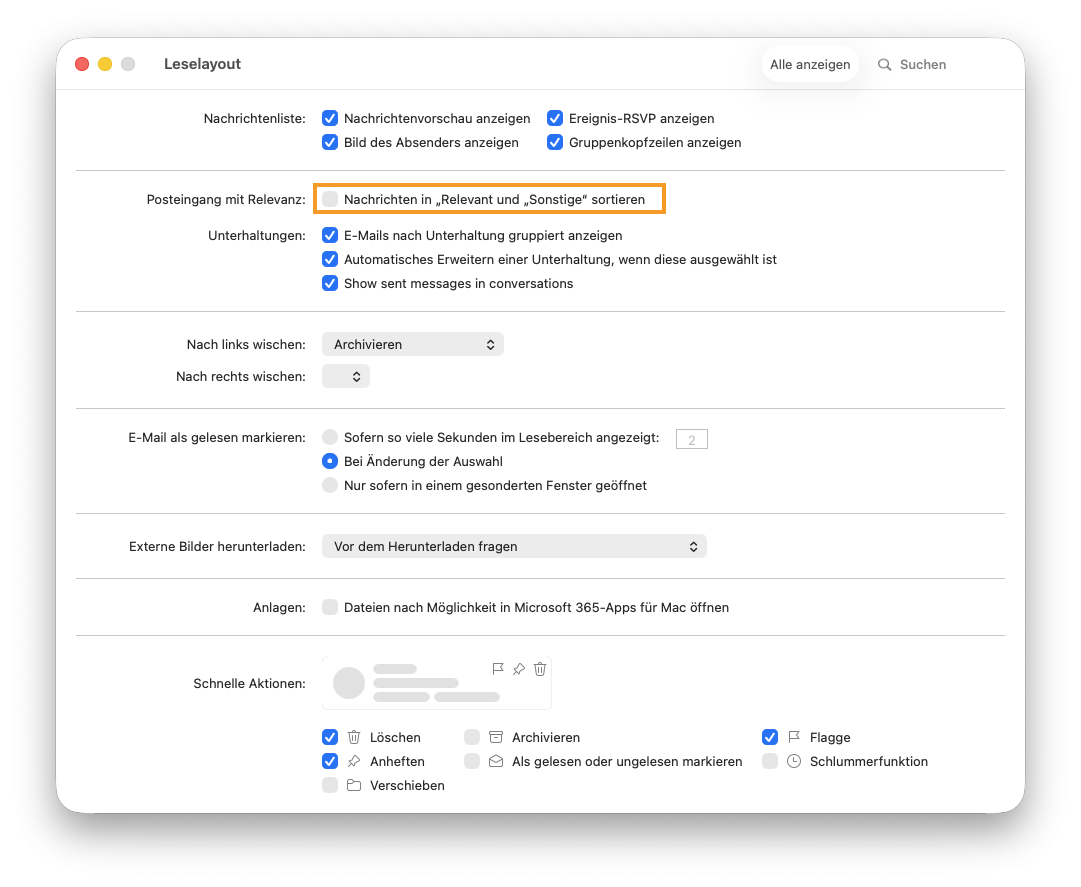 Bildschirmfoto 2025-12-02 um 14.19.15.png