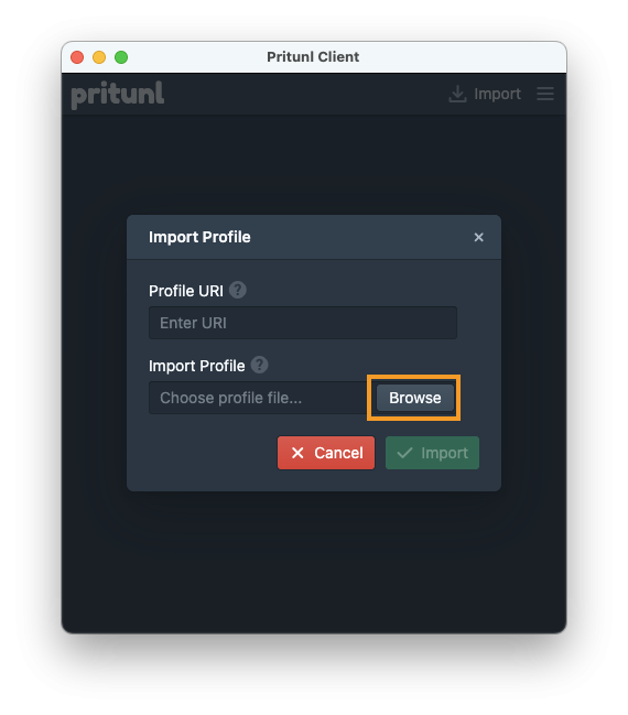 Bildschirmfoto 2025-12-02 um 14.41.36.png