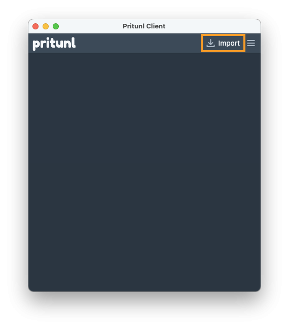 Bildschirmfoto 2025-12-02 um 14.37.51.png