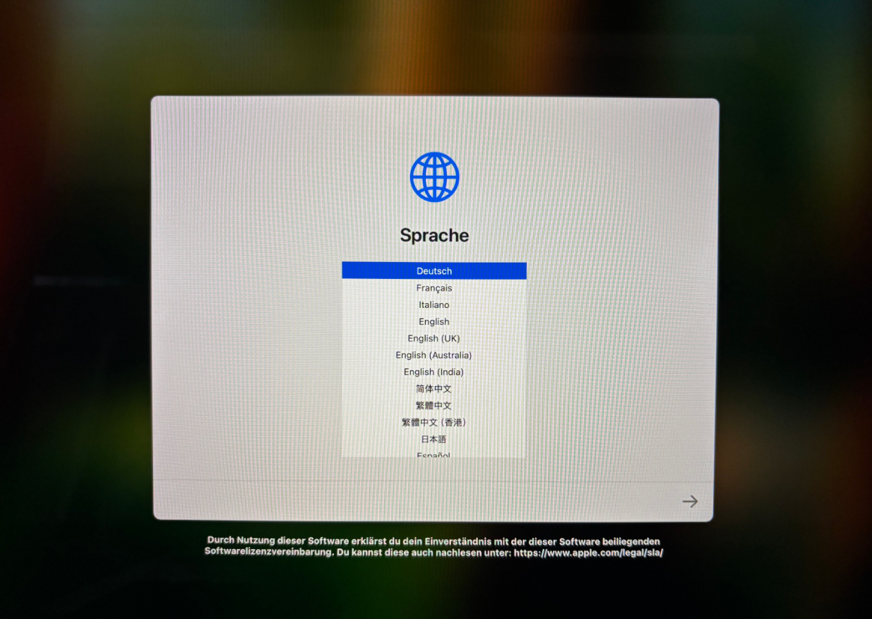 Anleitung_Mac_Sprache.2025-06-13-13-45-22.png