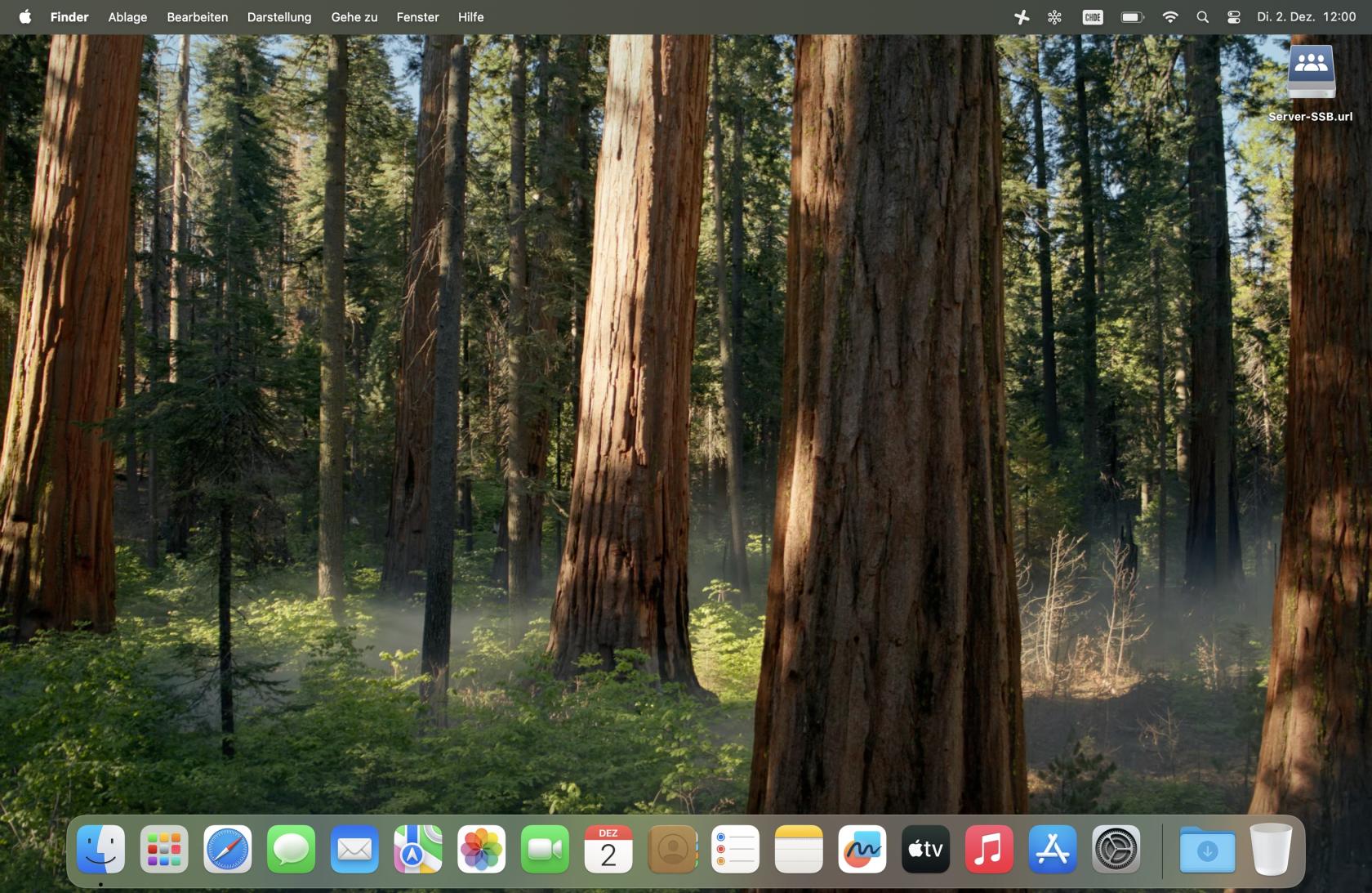 Bild 02.12.25 um 12.00.jpg