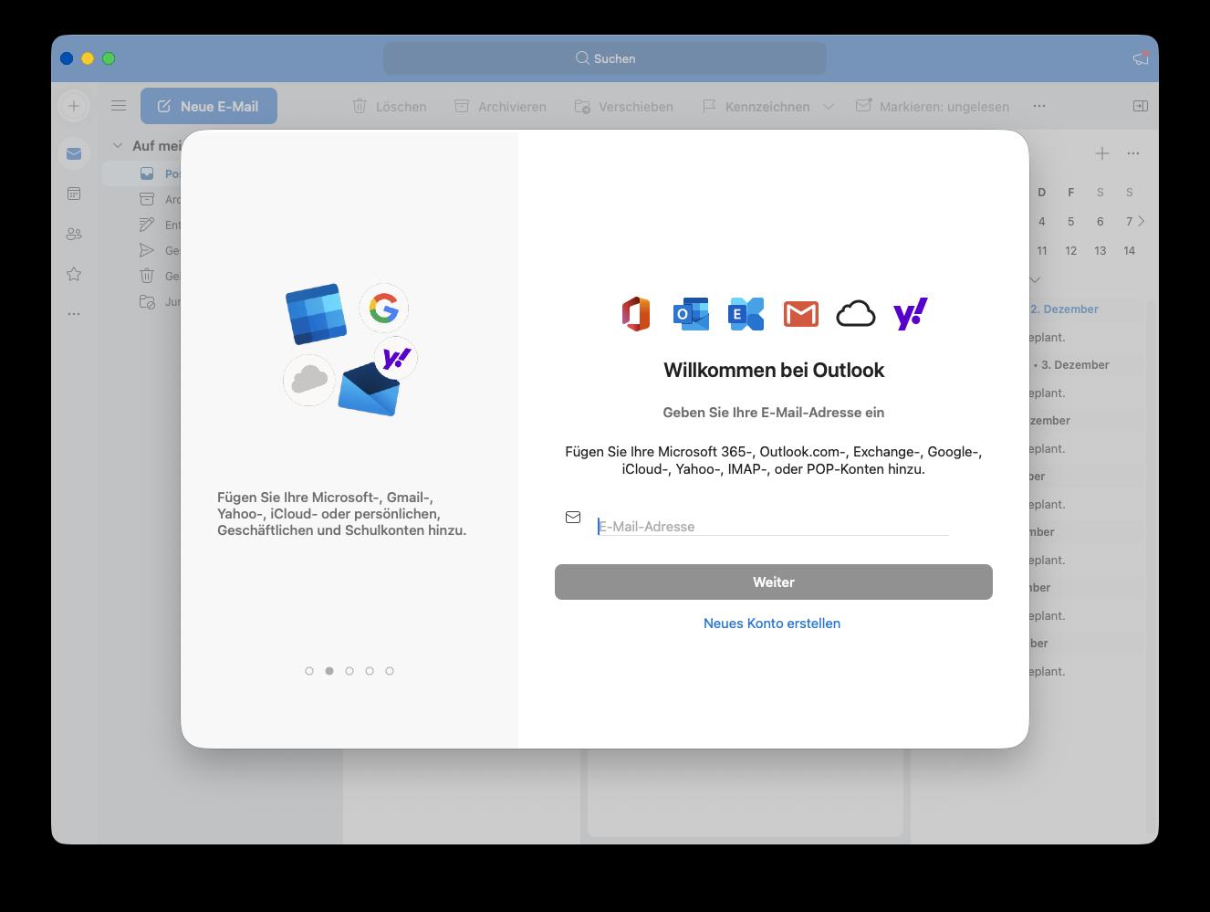 Bildschirmfoto 2025-12-02 um 13.30.14.jpg