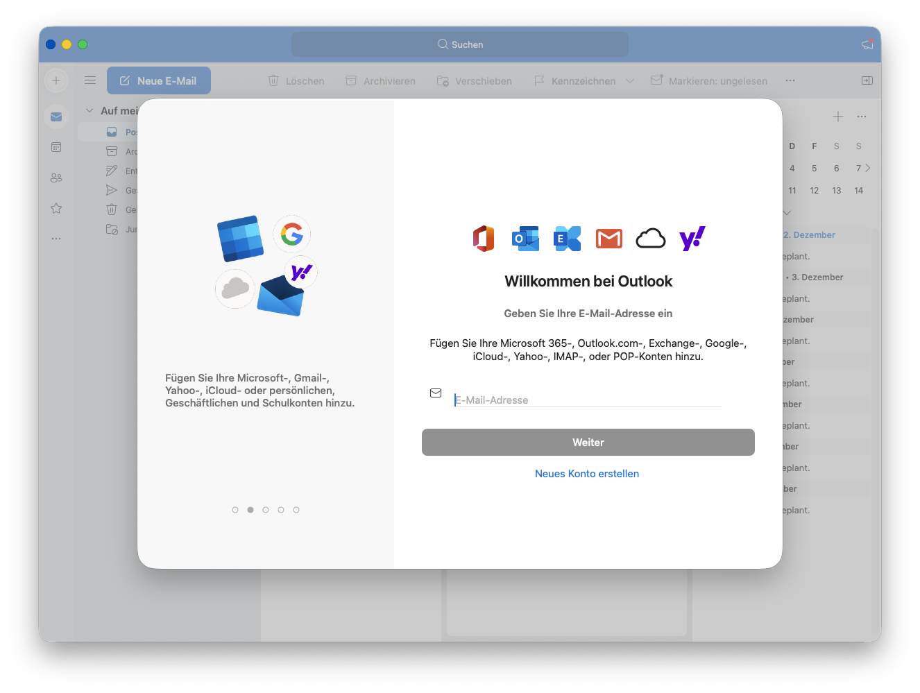 Bildschirmfoto 2025-12-02 um 13.30.14.png
