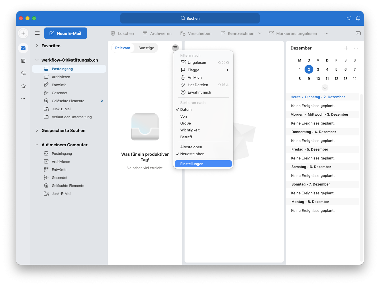 Bildschirmfoto 2025-12-02 um 14.14.08.png