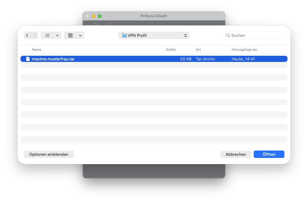 Bildschirmfoto 2025-12-02 um 14.42.05.png