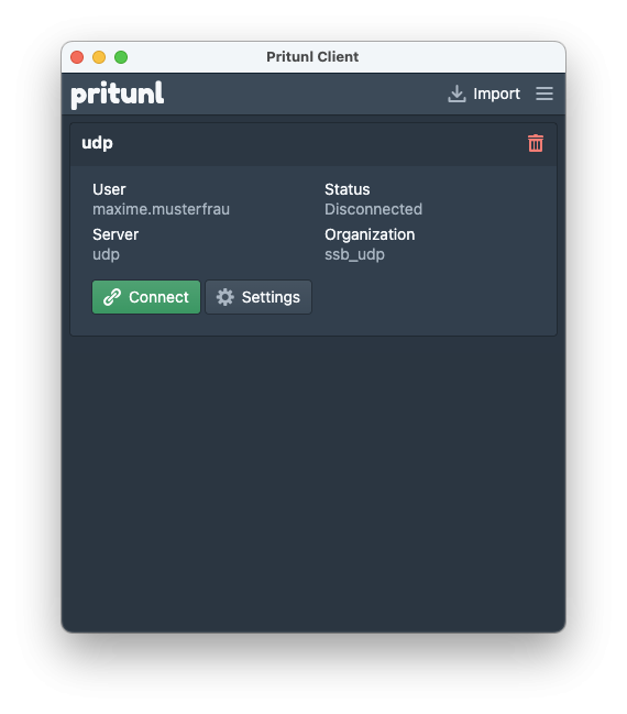 Bildschirmfoto 2025-12-02 um 14.44.05.png