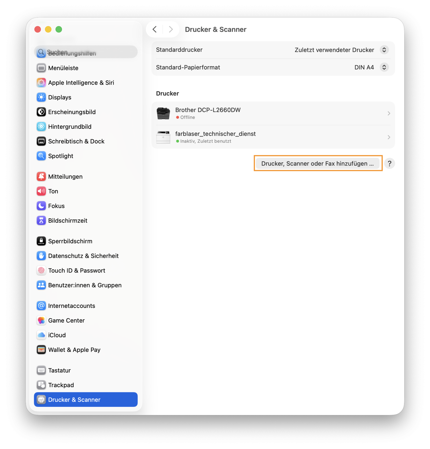 Bildschirmfoto 2025-12-03 um 10.36.17.png