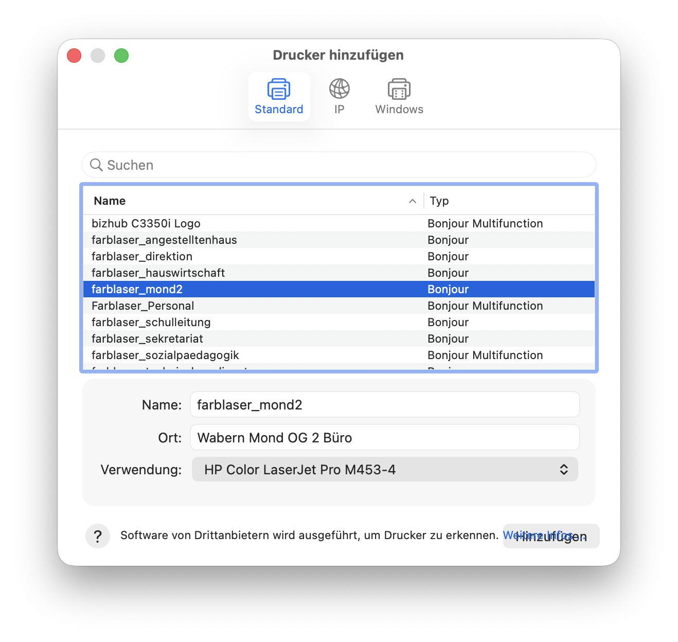 Bildschirmfoto 2025-12-03 um 10.37.59.png