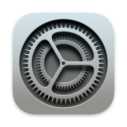 System_Preferences_icon.png