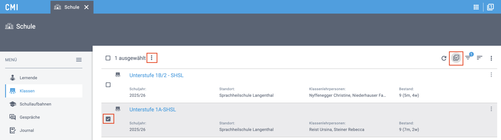 Auswahl für Seriendokumente.png