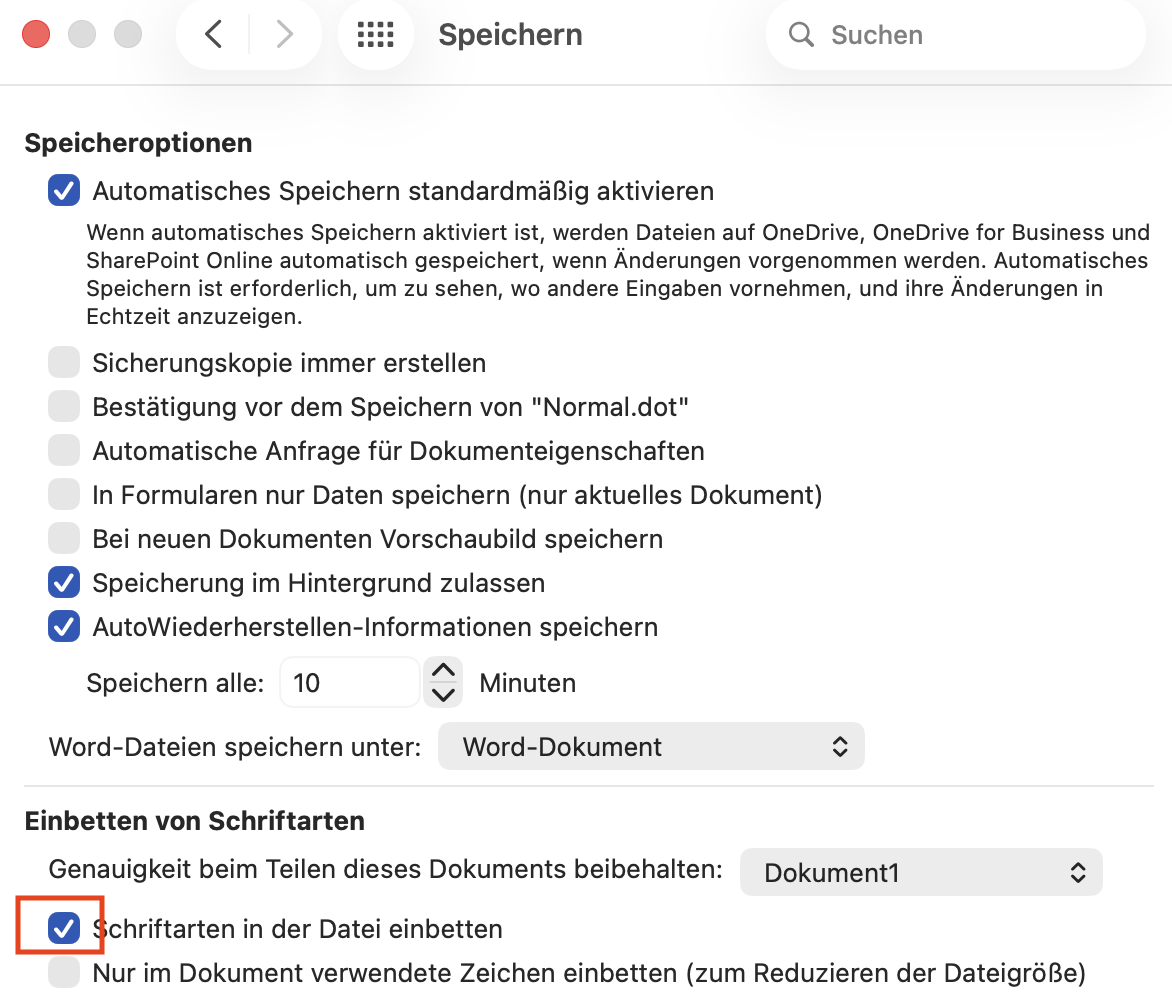 schriftart einbetten.png